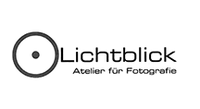 Logo Atelier Lichtblick