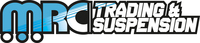 Logo MRC Trading & Suspension