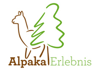 Logo Alpakaerlebnis
