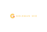 Logo Goldman Seo