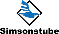 Logo Simsonstube Lange