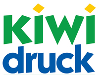 Logo KIWI druck