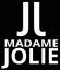 Logo Madame Jolie