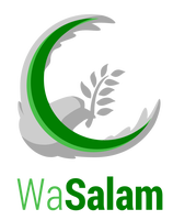 Logo wasalamcom LTD