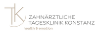 Logo Zahnärztliche Tagesklinik Konstanz