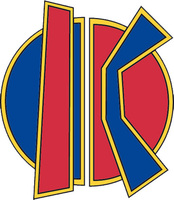Logo Formteiledruck Hanna Kroll GmbH