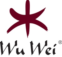 Logo Wu Wei Schule für Tai Chi und Qi Gong