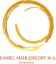 Logo Praxis für Osteopathie, Naturheilkunde und psychologische Philosophie