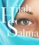 Logo Salma eCommerce