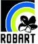 Logo Robart Facility Services