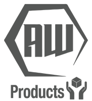 Logo AW Products GmbH