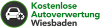 Logo Autoverwertung Wiesbaden