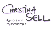 Logo Praxis Sell - Hypnose und Psychotherapie