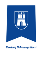 Logo Hamburg Betreuungsdienst Denoa e.K