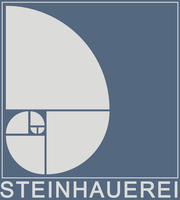 Logo Steinhauerei Freiburg