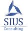 Logo SIUS Consulting