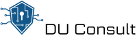 Logo DU Consult