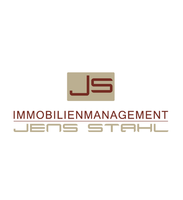 Logo Immobilienmanagement Jens Stahl
