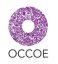 Logo OCCOE - Handelsmarke der CMNS GmbH & Co.KG