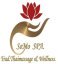 Logo Somo-Spa Thaimassage & Wellness