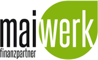 Logo maiwerk Finanzpartner GbR