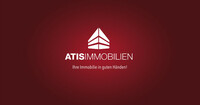 Logo ATIS Immobilien