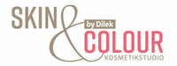 Logo Skin & Colour by Dilek