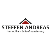 Logo Steffen Andreas | Immobilien- und Baufinanzierung