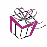 Logo Geschenke-Manufaktur