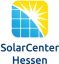 Logo SolarCenter Hessen , SC-H Energie GmbH