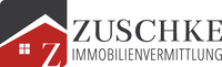 Logo Zuschke Immobilienvermittlung GmbH