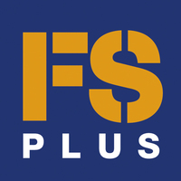 Logo Fluid Service Plus GmbH