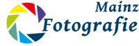 Logo Fotografie-Mainz