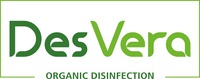 Logo DesVera