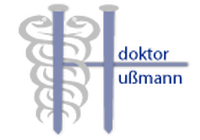Logo Ambulante Plastische Chirurgie