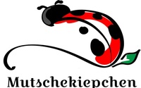 Logo KTP Mutschekiepchen