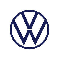 Logo Volkswagen Zentrum Halle | ASA