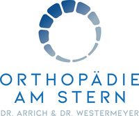 Logo Fachärzte für Orthopädie und Unfallchirurgie
