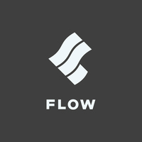 Logo FLOW Physiotherapie Nürnberg