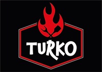Logo Ihre authentische türkische Küche
