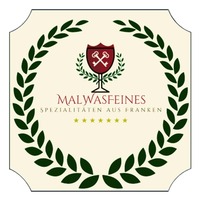 Logo MalWasFeines