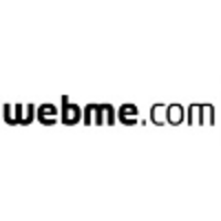 Logo webme GmbH