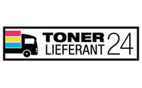Logo Tonerlieferant24