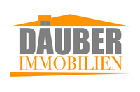 Logo Däuber Immobilien