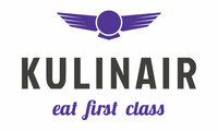 Logo KULINAIR Catering UG