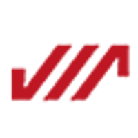 Logo sega Wohnverwaltung