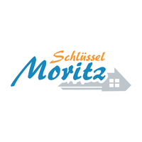 Logo Schlüsseldienst Moritz in Darmstadt