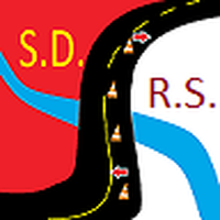 Logo sicherungsdienst Rhein Sieg e.V.