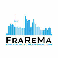 Logo FraReMa GmbH