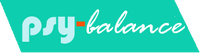 Logo Psychologische Beratung Psy-Balance